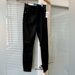 7 for all mankind NWT